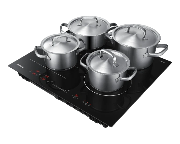 Samsung NZ64N7757FK/EO - фото 59