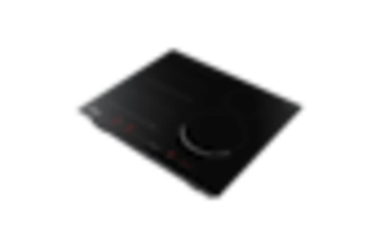 Samsung NZ64N7757FK/EO - фото 48