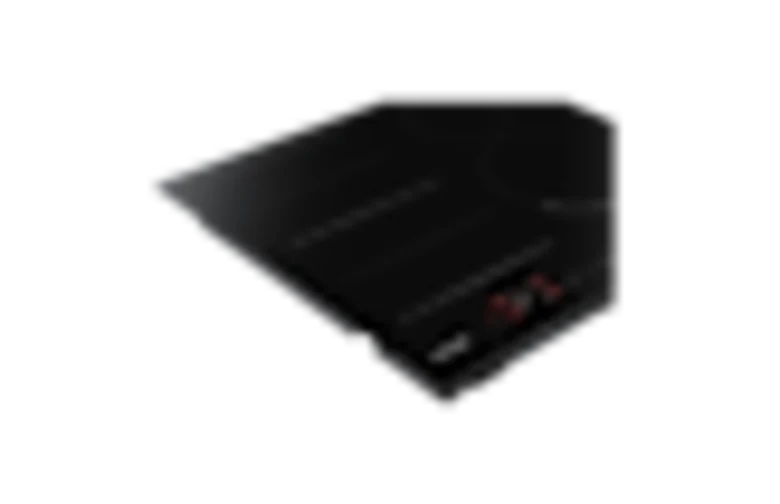 Samsung NZ64N7757FK/EO - фото 49