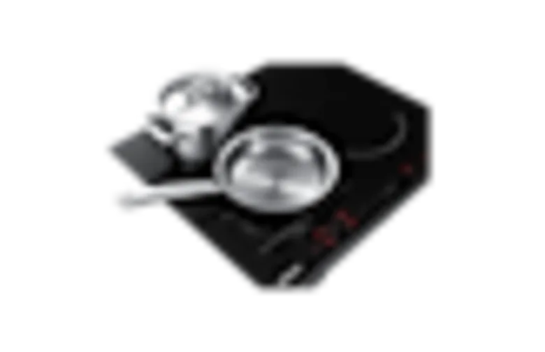 Samsung NZ64N7757GK/E2 - фото 42