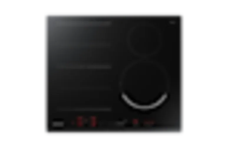 Samsung NZ64N7757GK/E2 - фото 39