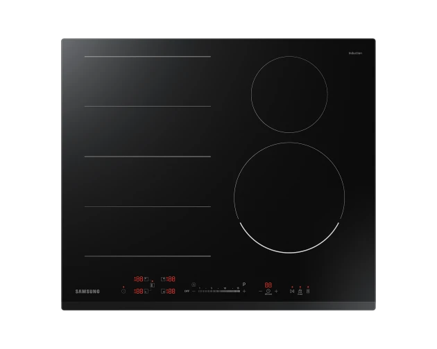 Samsung NZ64N7757GK/E2 - фото 30