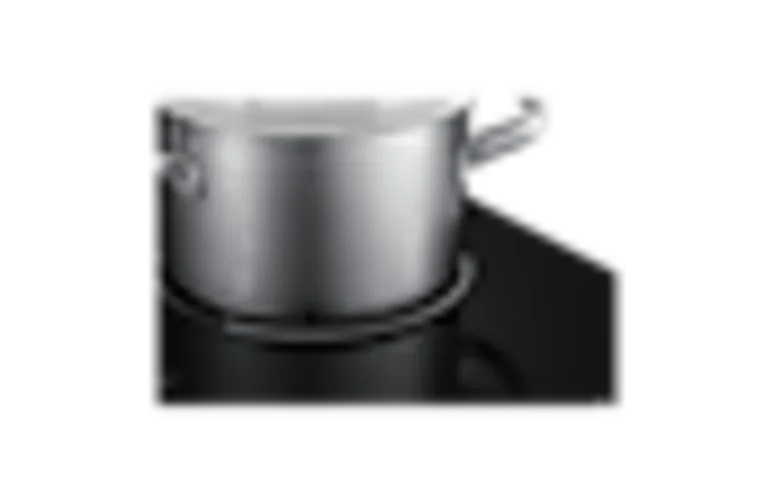 Samsung NZ64N7757GK/E2 - фото 61