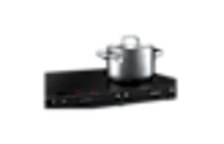 Samsung NZ64N7757GK/E2 - фото 29