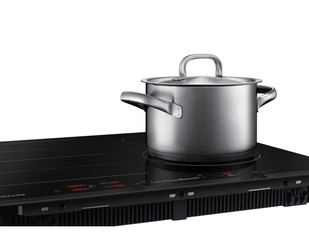 Samsung NZ64N7757GK/E2 - фото 46