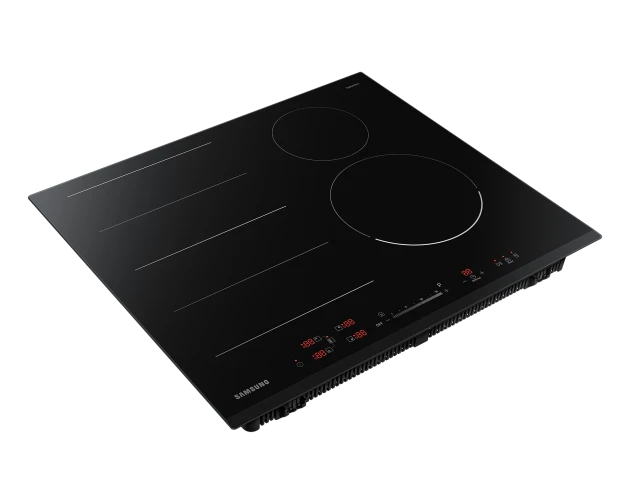 Samsung NZ64N7757GK/E2 - фото 45