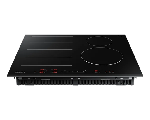 Samsung NZ64N7757GK/E2 - фото 13