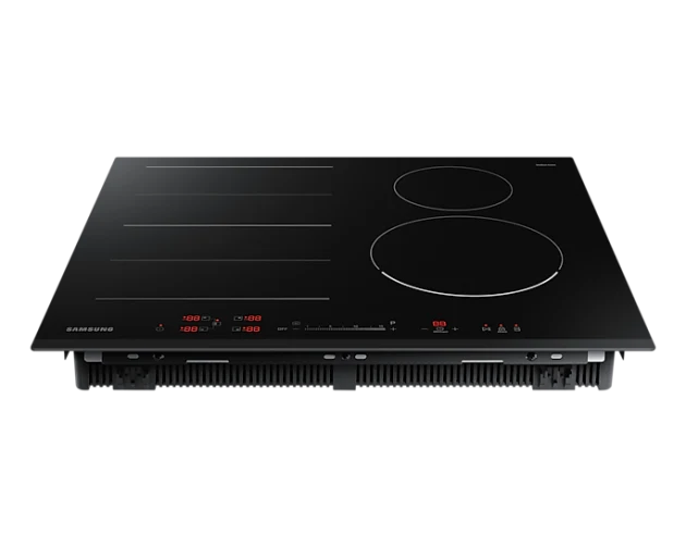 Samsung NZ64N7757GK/E2 - фото 12