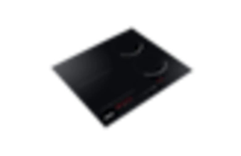 Samsung NZ64R3747BK/UR - фото 11