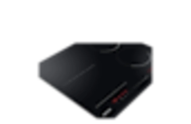 Samsung NZ64R3747BK/UR - фото 16