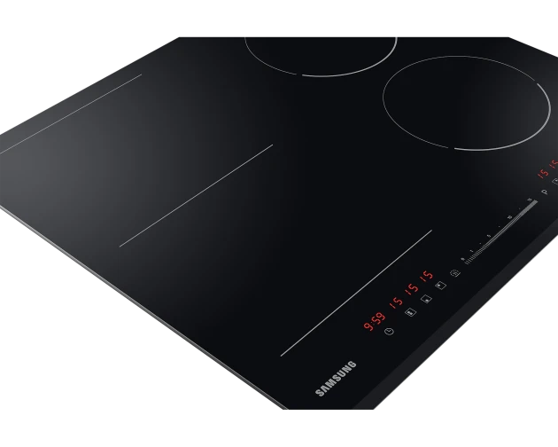 Samsung NZ64R3747BK/UR - фото 30