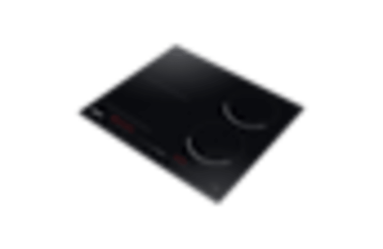 Samsung NZ64R3747BK/UR - фото 4