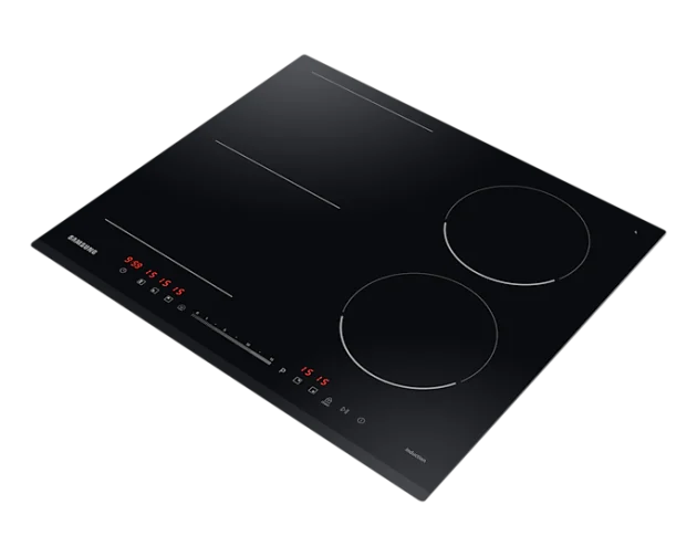 Samsung NZ64R3747BK/UR - фото 15