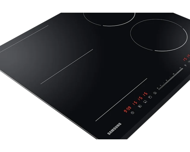 Samsung NZ64R3747BK/UR - фото 3