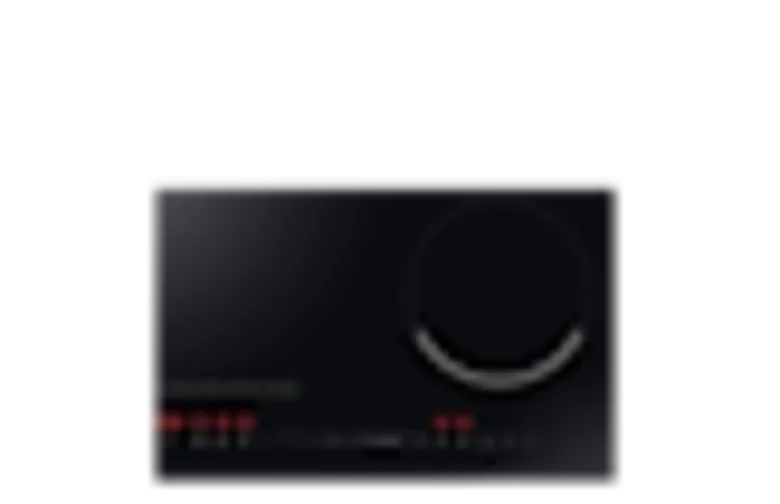 Samsung NZ64R3747BK/UR - фото 10