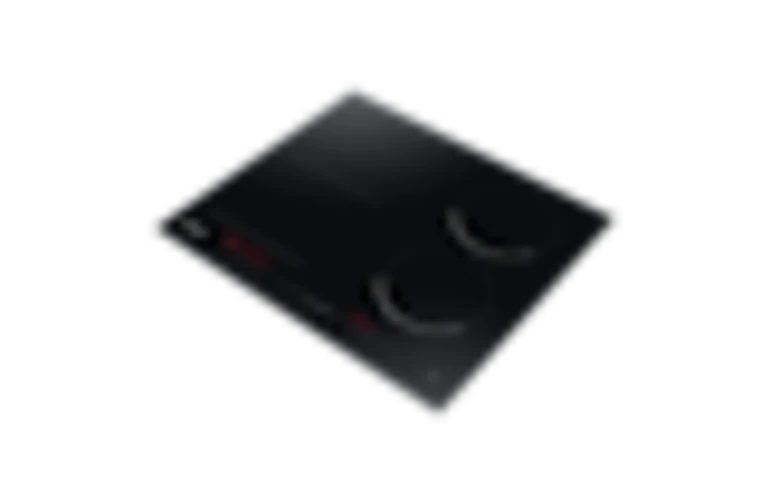 Samsung NZ64R3747BK/UR - фото 22