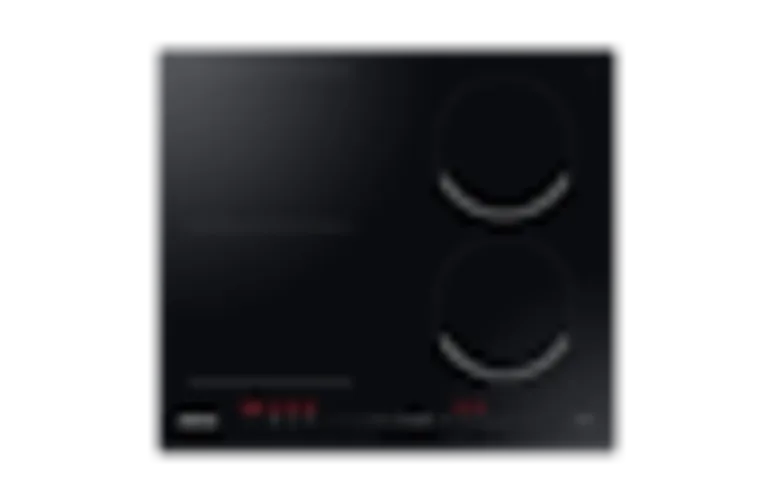 Samsung NZ64R3747BK/UR - фото 7