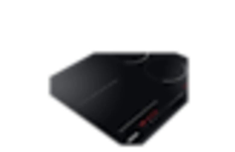 Samsung NZ64R3747BK/UR - фото 31