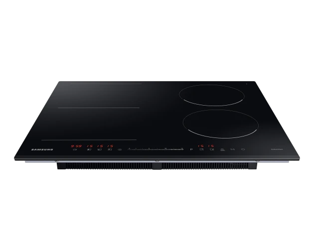 Samsung NZ64R3747BK/WT - фото 8