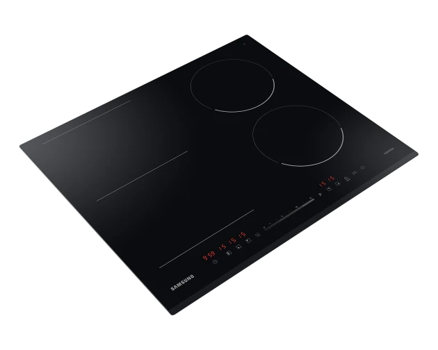 Samsung NZ64R3747BK/WT - фото 29