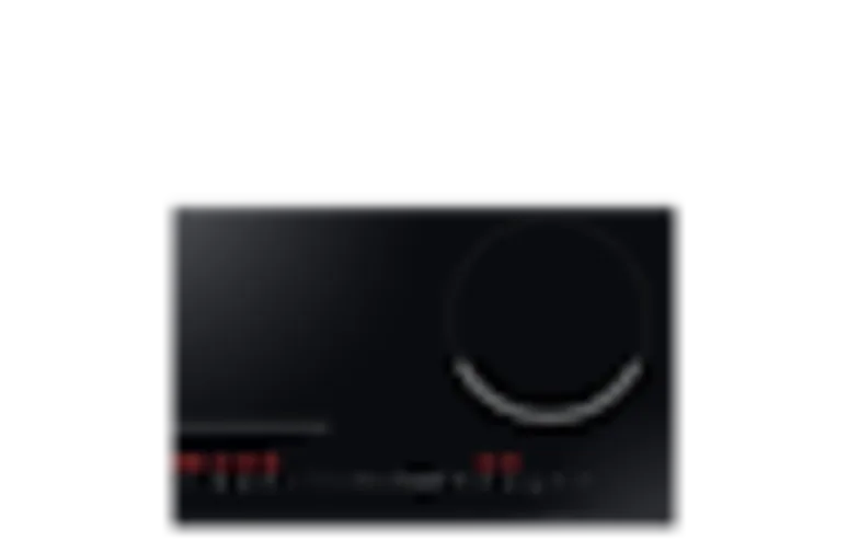 Samsung NZ64R3747BK/WT - фото 33