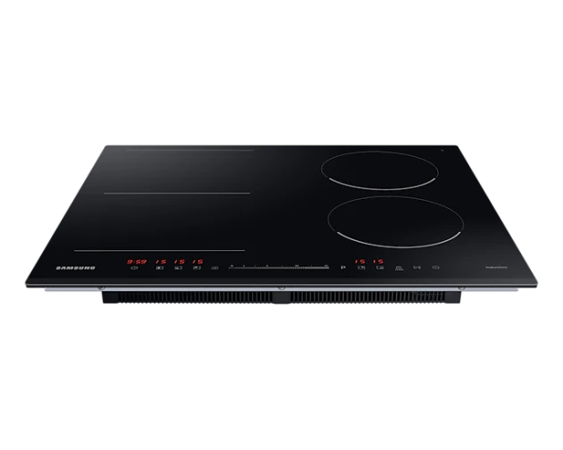 Samsung NZ64R3747BK/WT - фото 23