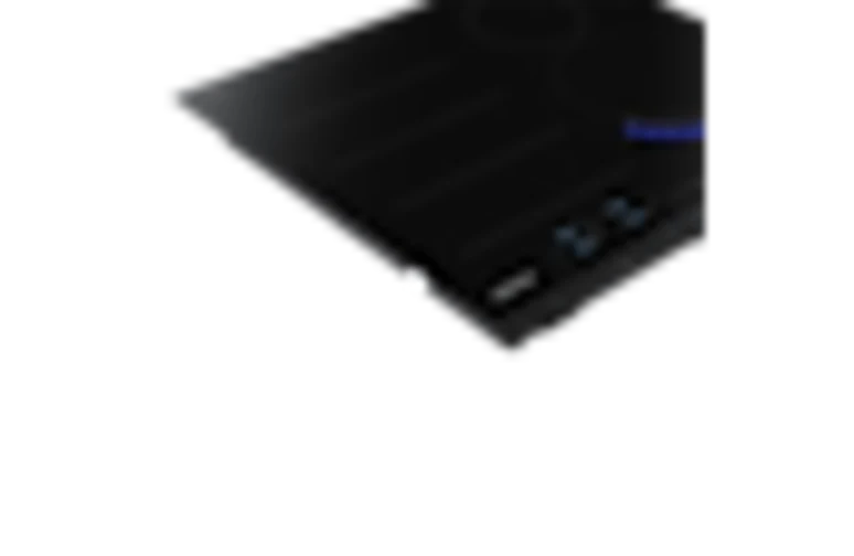 Samsung NZ64R9777GK/W1 - фото 43