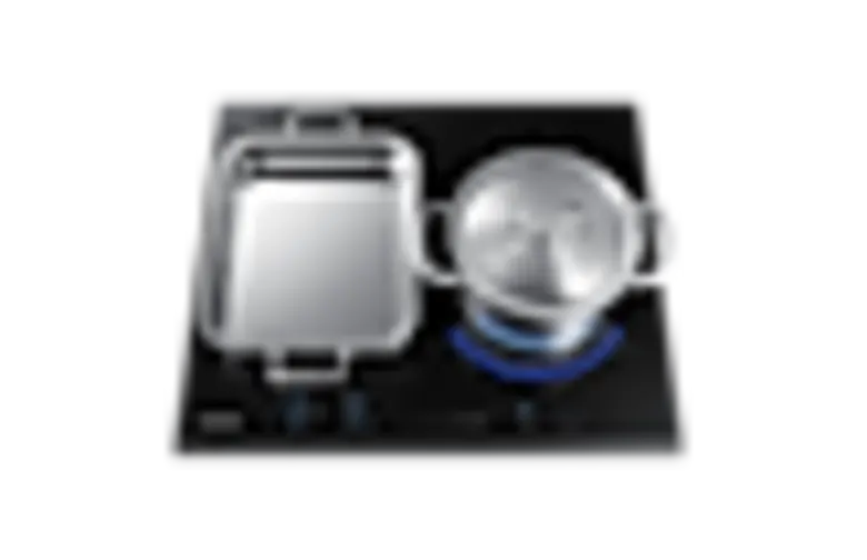 Samsung NZ64R9777GK/W1 - фото 10