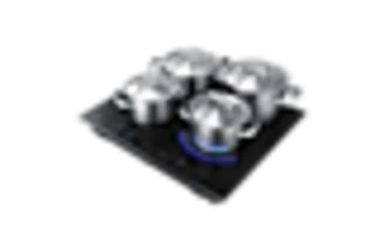 Samsung NZ64R9777GK/W1 - фото 6