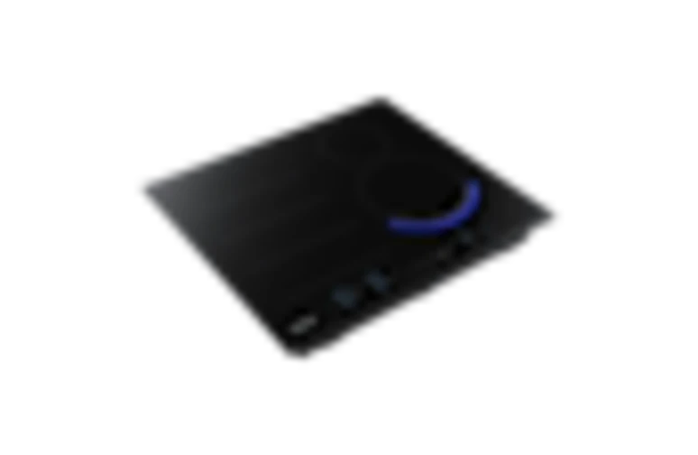 Samsung NZ64R9777GK/W1 - фото 5