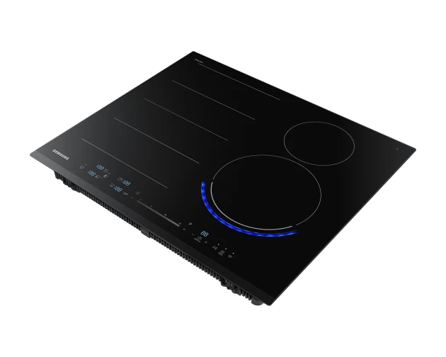 Samsung NZ64R9777GK/W1 - фото 34