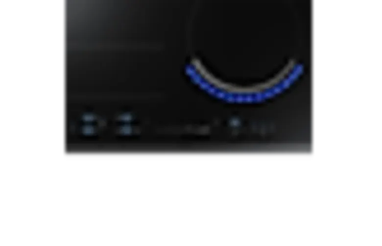 Samsung NZ64R9777GK/W1 - фото 55