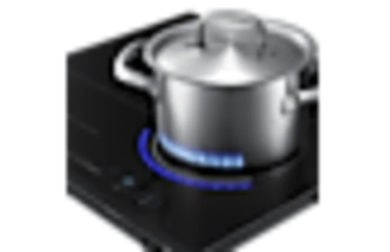 Samsung NZ64R9777GK/W1 - фото 57