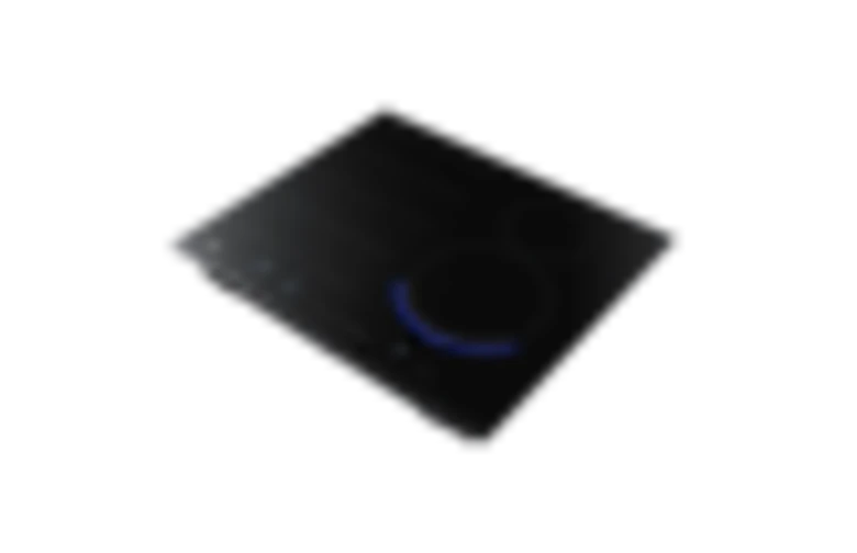 Samsung NZ64R9777GK/W1 - фото 39