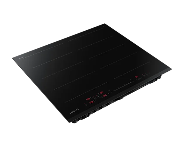 Samsung NZ64R9787GK/EO - фото 13