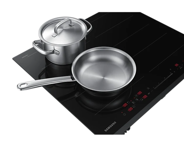 Samsung NZ64R9787GK/EO - фото 25