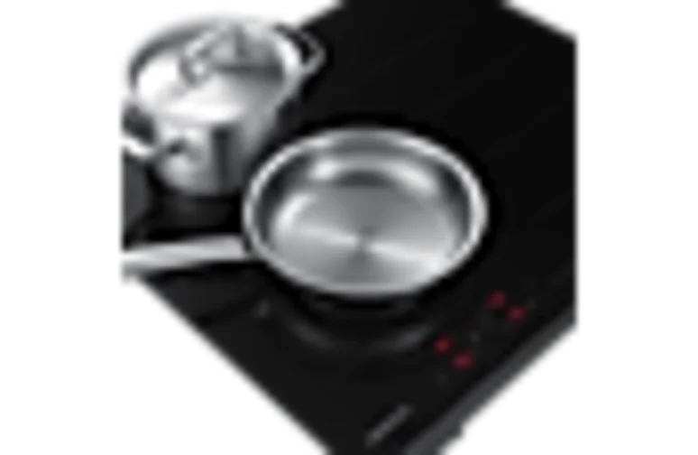 Samsung NZ64R9787GK/EO - фото 3