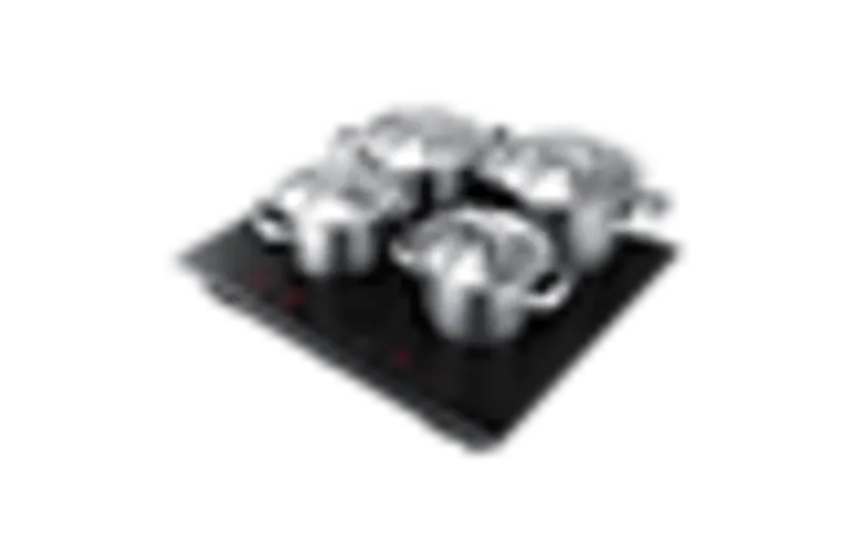 Samsung NZ64R9787GK/EO - фото 18