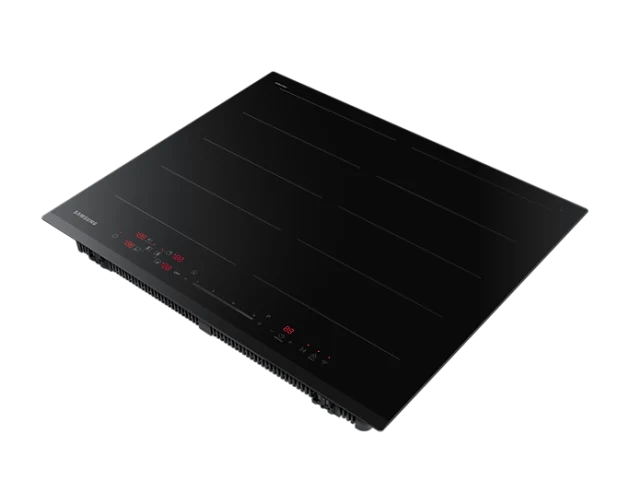 Samsung NZ64R9787GK/EO - фото 12