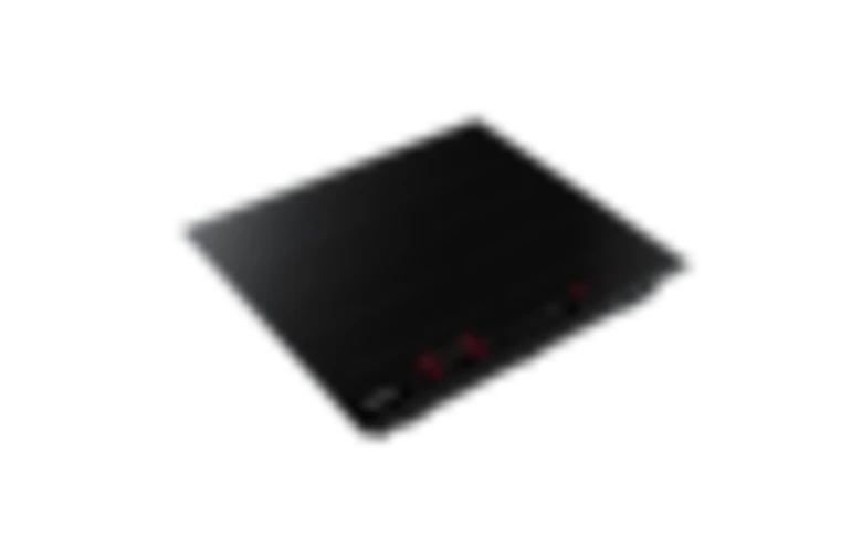 Samsung NZ64R9787GK/EO - фото 40