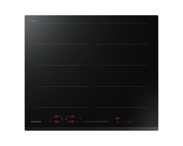 Samsung NZ64R9787GK/EO - фото 36