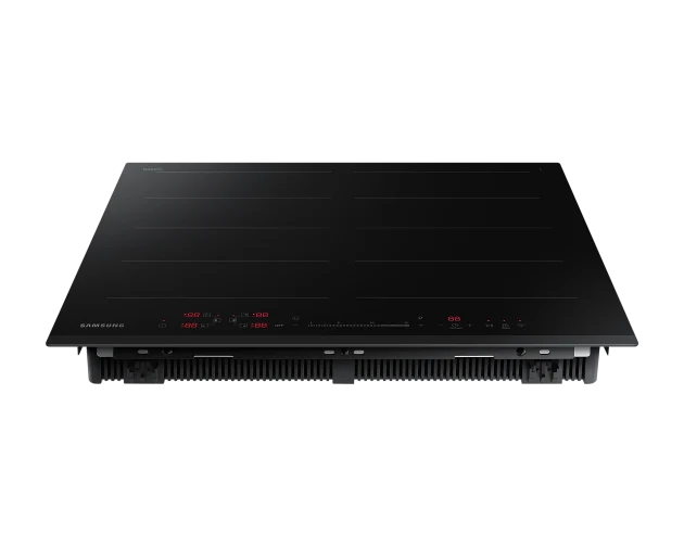 Samsung NZ64R9787GK/EO - фото 31