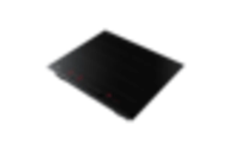 Samsung NZ64R9787GK/EO - фото 27