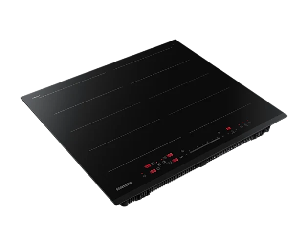 Samsung NZ64R9787GK/EO - фото 19