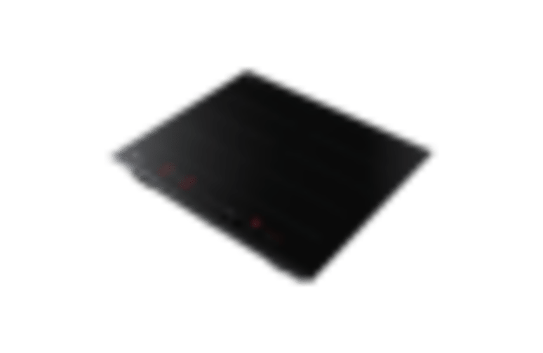 Samsung NZ64R9787GK/EO - фото 35