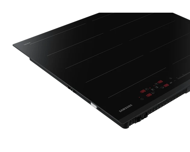 Samsung NZ64R9787GK/EO - фото 15