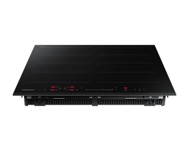 Samsung NZ64R9787GK/EO - фото 2