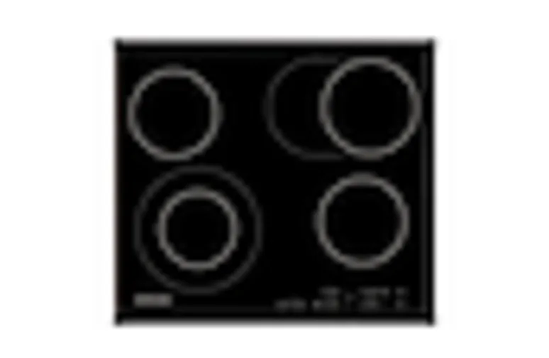 Samsung NZ64T3516QK/WT - фото 3