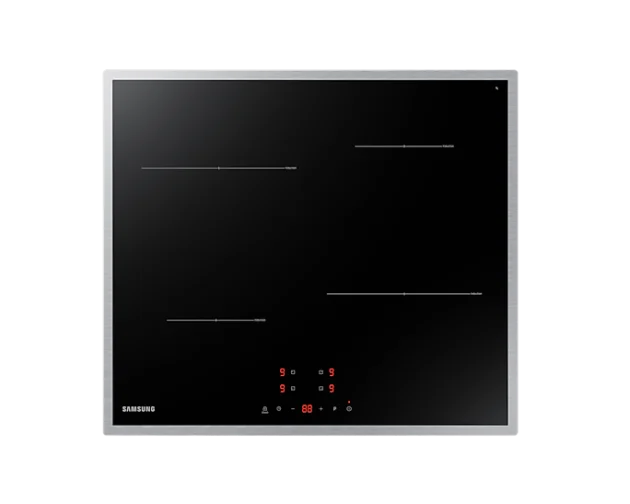 Samsung NZ64T3706C1/UR - фото 4