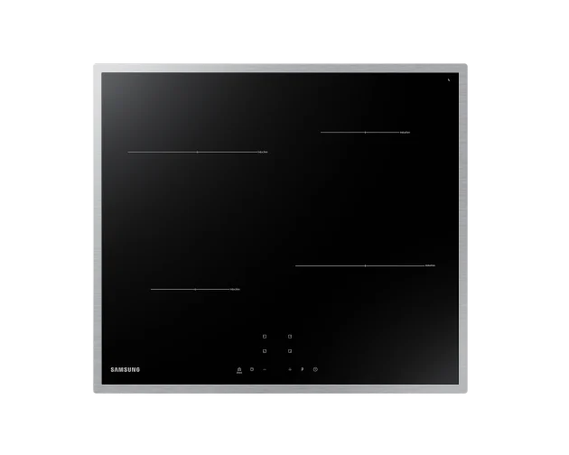 Samsung NZ64T3706C1/UR - фото 8